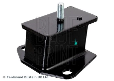 BLUE PRINT Motorlager ADBP800220 für HYUNDAI SONATA 2 3 GALLOPER JK 01 3000 GT 1 - Bild 1 von 4