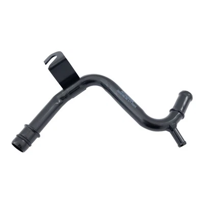 Manguera de calefacción para Pontiac Torrent 2006-2009 | Entrada | Motor de acero de 6 cilindros y 3,4 L Foto 1 de 4