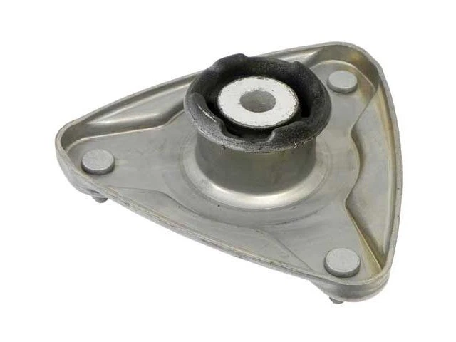 Front Upper Shock Mount For 2006-2012 Porsche Cayman 2008 2007 2009 2010 FT381WZ - Image 1 of 1