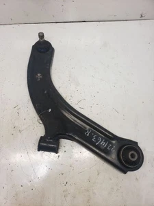 Passenger Right Lower Control Arm Front Hatchback Fits 07-12 VERSA 605308 - Picture 1 of 11