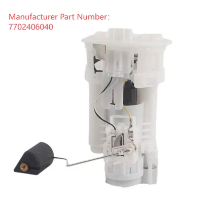 For Toyota Camry 2004-2006 Fuel Pump Module Assembly 77024-06040 SP9160M NEW Foto 1 de 4