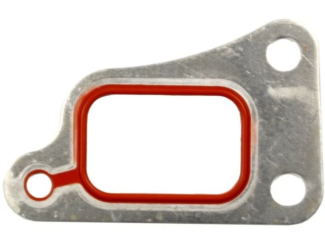 Junta termostática Mahle 54RB47N para Chrysler PT Cruiser 2001-2010 2,4 L 4 cilindros Foto 1 de 1