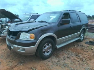 Anti-Lock Brake Part Assembly Fits 05-06 EXPEDITION 153507 - Picture 1 of 12