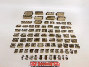 Märklin H0 IN Set compensating sections 2nd choice M-TRACK (5107 5110 5129 etc# - Picture 1 of 5