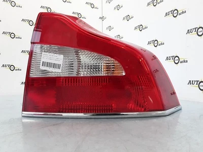Volvo S80 2013 Right rear tail light lamp 8635068 AUA192170 - Image 1 of 4