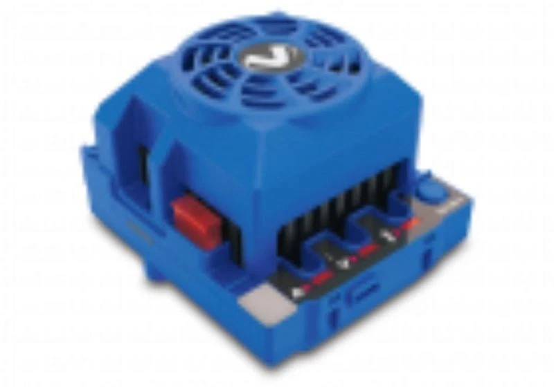 Traxxas 3465 Velineon VXL-4s Electronic Speed Control - Image 1 of 1