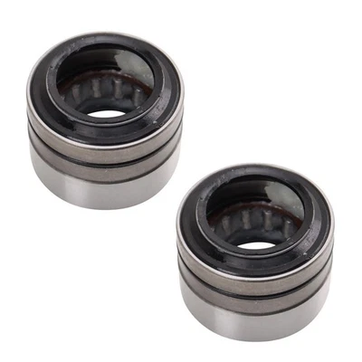 For Oldsmobile Cutlass Supreme 68-69 Axle Shaft Repair Bearing Rear Driver & - Image 1 of 4