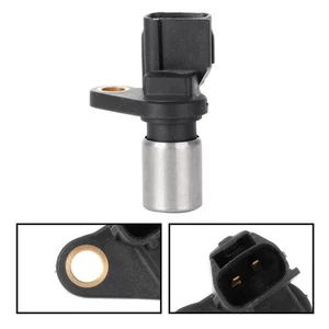 Crankshaft Position Sensor For Toyota Camry 1994-2006 3.0L 3.0 296000250 5S1815 - Picture 1 of 18