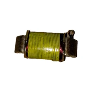 LT Coil For Yamaha RX100 12V LIGHTING COIL ( 1987-1995 INDIA MADE MODELS) - Picture 1 of 4