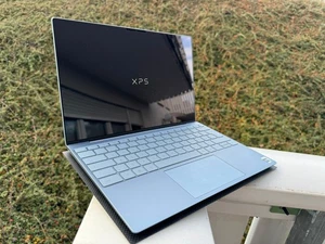 Dell XPS 13 (9315) i7-1250u/16GB/512GB/13zoll GARANTIE 10/2026 - Bild 1 von 9