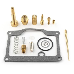 Kit de reparación de carburador de carburador Polaris Scrambler 400 2x4/4x4 1997-2001 - Imagen 1 de 4