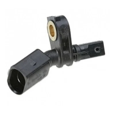 For Audi A3/A3 Quattro/S3 2022 ABS Wheel Speed Sensor Driver Side | Front Axle - Image 1 of 4