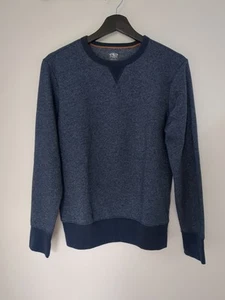 Soft Fleece Jumper Size 14- 16 - Picture 1 of 7