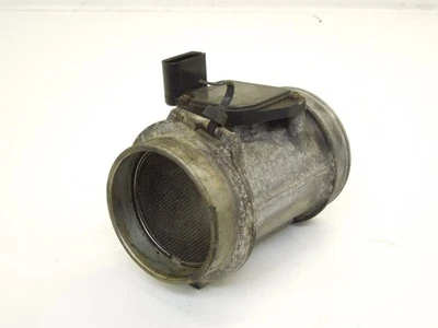 Audi Allroad 4Z C5 2.5TDI V6 Diesel Mass Air Flow Sensor Meter MAF 059906461D - Image 1 of 4