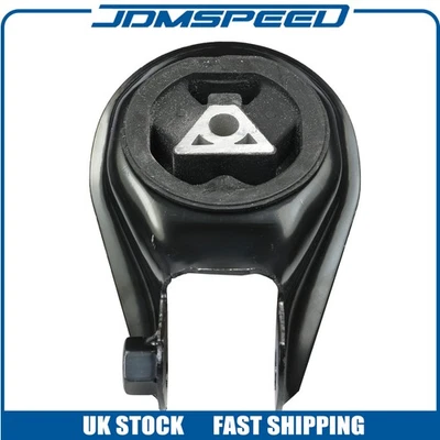 Rear Engine Mount Gearbox 1567937 Fit For Volvo S40 V50 Ford Focus Mk2 2004-2016 - Image 1 of 4