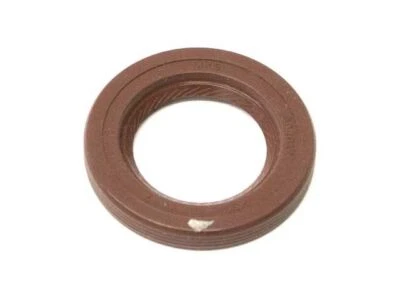 Sello de eje intermedio derecho para Porsche 944 1983-1991 61368PKNM 1987 1984 1985 Foto 1 de 2