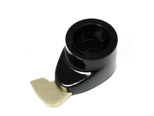 Jaguar E-Type 3.8 4.2 6 CYL Pre 1974 Distributor Arm Rotor JLM263-INT Foto 1 de 1