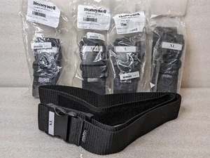 Ceinture Honeywell Talkman (S/M/L/Xl/Holster) A700 pour appareils Vocollect - Photo 1 sur 37