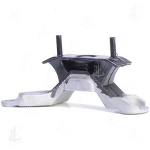 Anchor Automatic Transmission Mount for Chevrolet 3282 - Picture 1 of 8