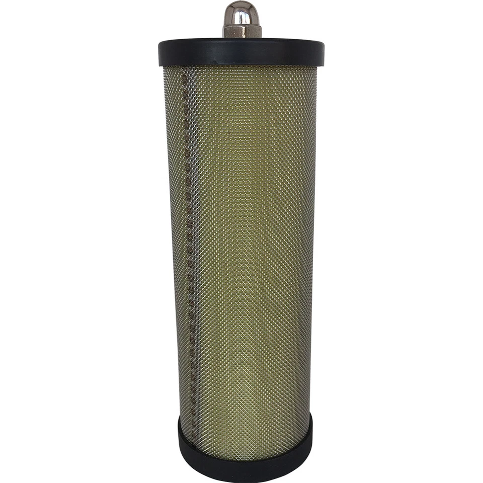 USFS100 Replacement Filter Element for Kaeser KFS-100, 5 Micron Particulate / 5 - Image 1 of 1