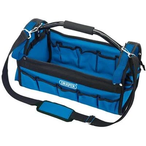 Draper Tote Tool Bag 420mm - Picture 1 of 4