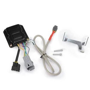 For 92-95 Toyota 4Runner Pickup 22RE 89620-35310 Ignition Module Coil Assembly - Bild 1 von 15
