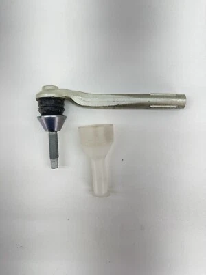 Barra de amarre exterior izquierda MERCEDES CLS A205 A238 C205 C238 C257 S205 A2054600605 Foto 1 de 4