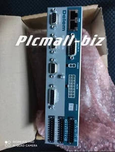1PCS DM-102VA control module Brand New(DHL/FEDEX)Expedited Shipping - Picture 1 of 3