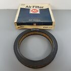 New NOS AC A743C AIR FILTER 8996528 FOR 1979-81 OLDS/ BUICK/PONTIAC/CHEVY