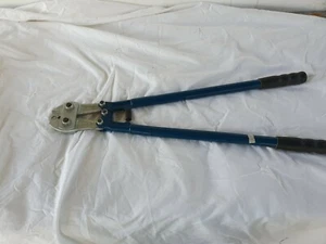 Crimping tools - Picture 1 of 3