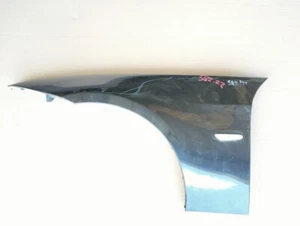 PARAFANGO SINISTRO SX BMW 3 Series E90/E91/E92/E93 2009 Touring wagon - Foto 1 di 10