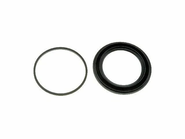 Rear Caliper Repair Kit For 1988-1989 Merkur Scorpio D465NB - Image 1 of 1