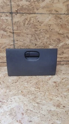 Jeep TJ Wrangler caixa de luvas lateral passageiro ágata 1999 2000 2001 2002 - Imagem 1 de 4