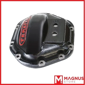TERAFLEX Dana44 / Tera44 /Tera 44 Rubicon HD Resistant Differential Cover Kit - Bild 1 von 1