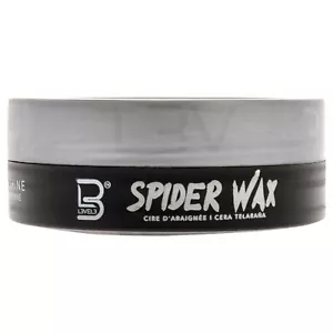 L3VEL3 Spider Wax - 5.07 oz - Picture 1 of 5