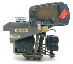 Siemens 14-193-100-583 Contractor 14-192-890-513 - Picture 1 of 8