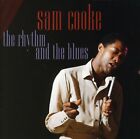 Sam Cooke - Rhythm And The Blues [New Cd]