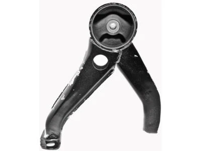 Montaje de motor trasero para Dodge Caliber 2007-2008 78481XKSN Foto 1 de 2