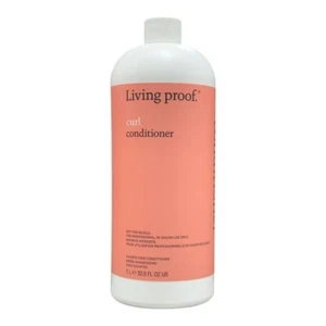 Living Proof Curl Conditioner 32 Oz. - Bild 1 von 1