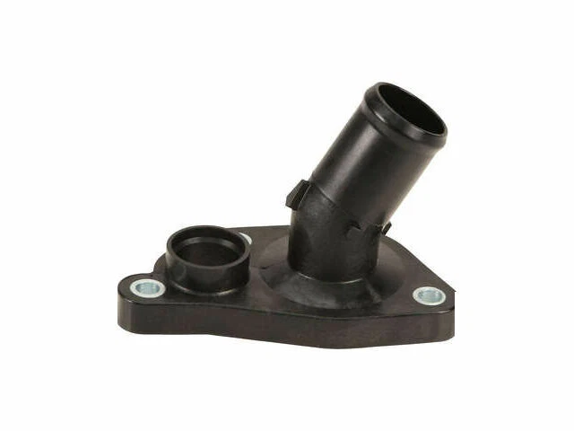 Carcasa de termostato Dorman para Dodge Magnum 2005-2008 2,7 L V6 83QHPP Foto 1 de 1