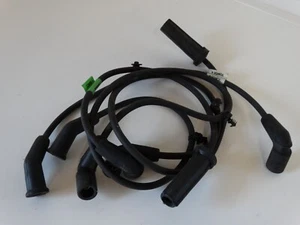 Accel 171116-K spark plug wires - Picture 1 of 5