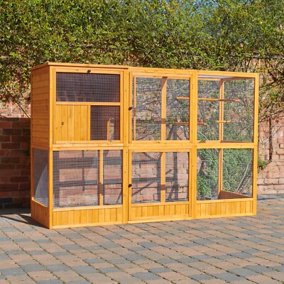 Photo inspiration: Large Bird Aviary For Sale Photo Inspiration