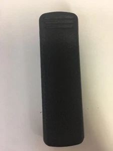 Motorola  Belt Clip NTN8266B XTS3000, XTS3500, XTS5000, APX7000  - Picture 1 of 2