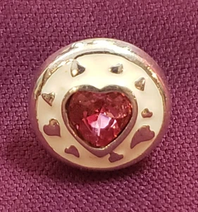 Joyería Camaleón Rosa Dama Pop - Imagen 1 de 1