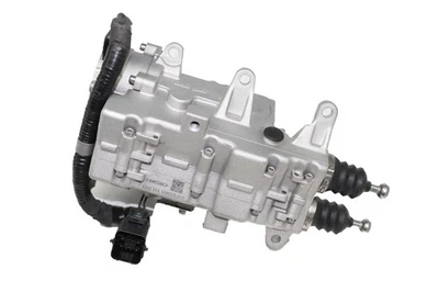 Actuador de embrague para Hyundai Elantra Kia Forte Soul Tucson 414702D011 Foto 1 de 4