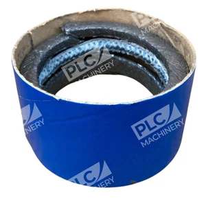 Sepco SDE2C5P5JCAC-12D4 2.375X3.00X0.313 SS452&SS557 Packing DFR-PM3-HEAD - Picture 1 of 6