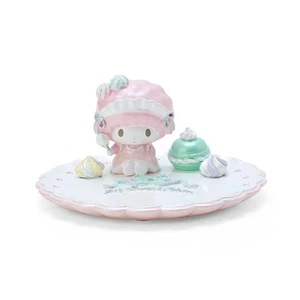 Sanrio My Sweet Piano Accessory Tray (Meringue Party) 673790 - Picture 1 of 7