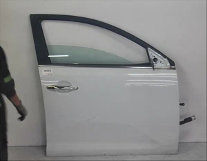 760043W011 puerta delantera derecha para KIA SPORTAGE 10 SL SLS 10055055001482 - Bild 1 von 6