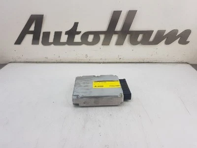 MOTORSTEUERGERÄT Jaguar X-type Sedan 2.5 V6 24V (XB(AJ-V6)) 2003 MB0797009180 - Image 1 of 3