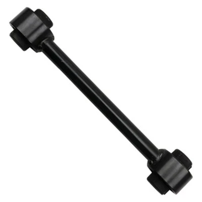 For Honda Pilot 2009-2015 Beck Arnley Rear Lower Forward Control Arm - Image 1 of 4